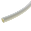 Surethane Surethane Polyurethane Tubing, 1/4" OD x 500', White PU14CW